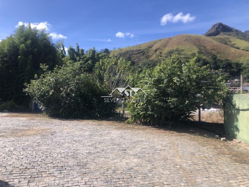 Terreno para alugar, 3000m² - Foto 9