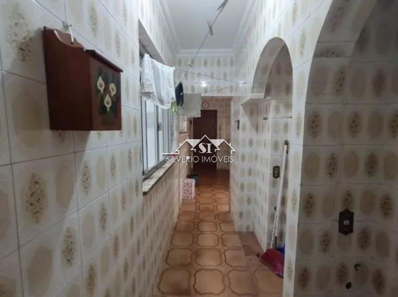 Apartamento para alugar com 3 quartos, 113m² - Foto 2