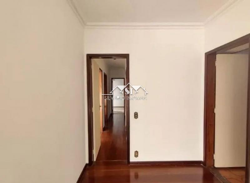 Apartamento para alugar com 3 quartos, 113m² - Foto 4