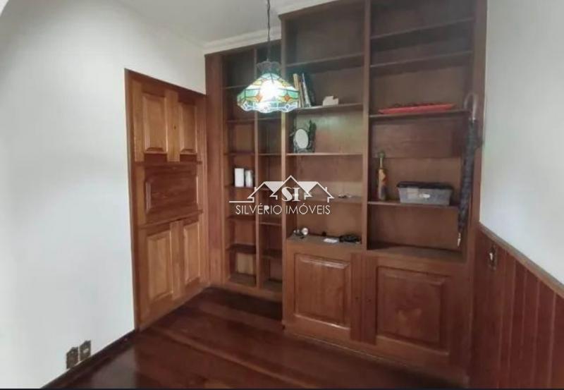 Apartamento para alugar com 3 quartos, 113m² - Foto 6