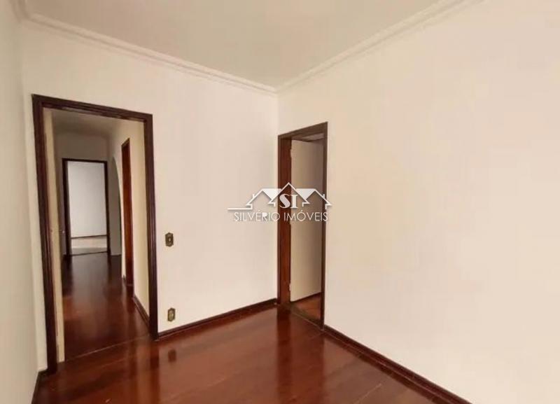Apartamento para alugar com 3 quartos, 113m² - Foto 8