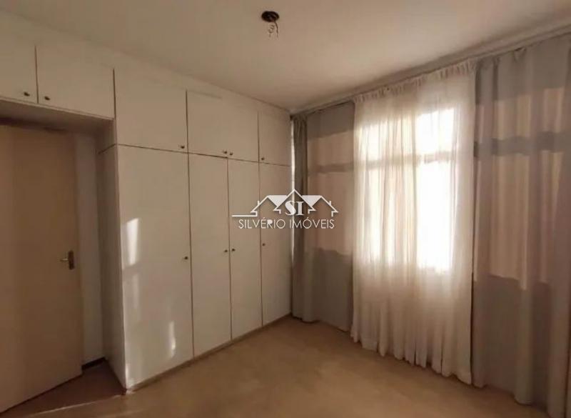 Apartamento para alugar com 3 quartos, 113m² - Foto 9