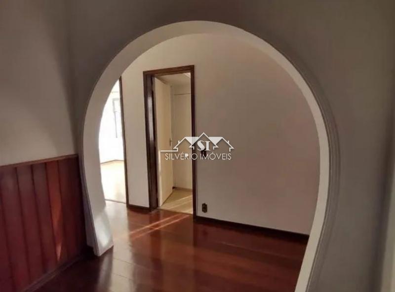 Apartamento para alugar com 3 quartos, 113m² - Foto 10