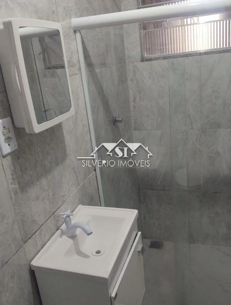 Casa para alugar com 1 quarto, 60m² - Foto 3
