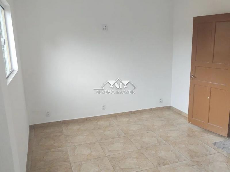 Casa para alugar com 1 quarto, 60m² - Foto 6