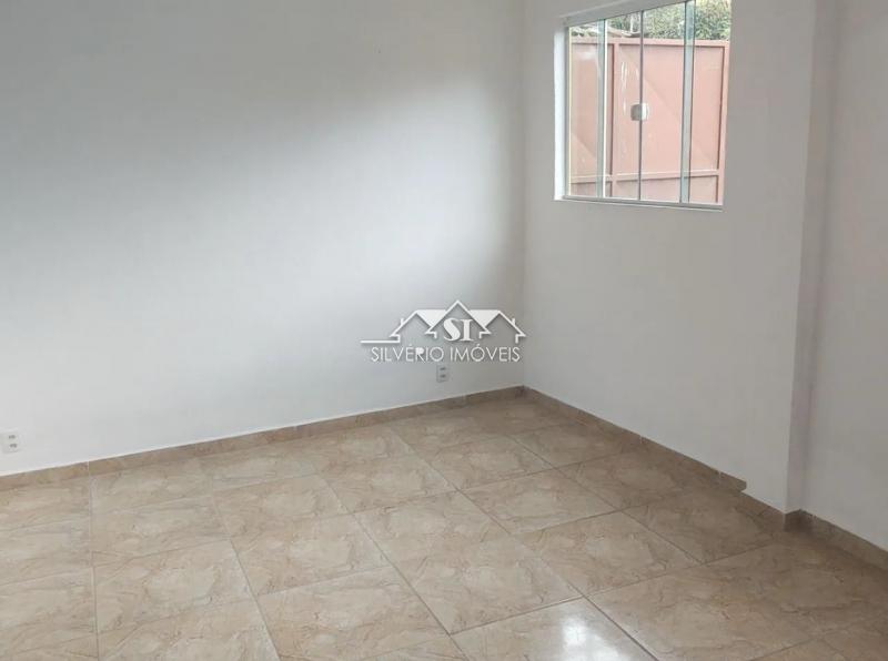 Casa para alugar com 1 quarto, 60m² - Foto 8