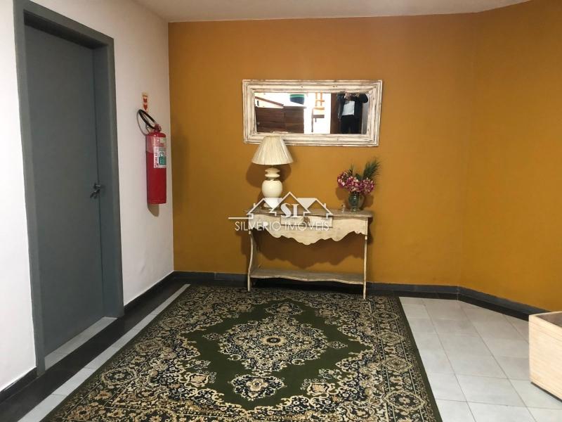 Apartamento à venda em Corrêas, Petrópolis - RJ - Foto 2