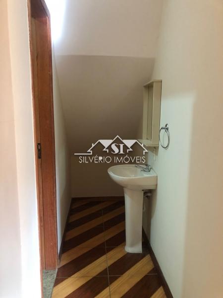 Apartamento à venda em Corrêas, Petrópolis - RJ - Foto 4
