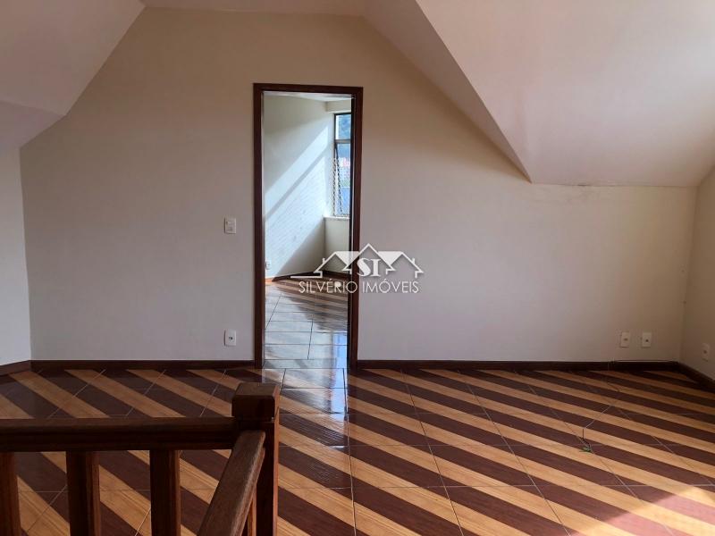 Apartamento à venda em Corrêas, Petrópolis - RJ - Foto 5