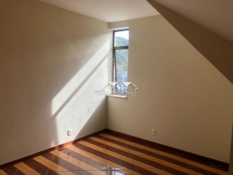 Apartamento à venda em Corrêas, Petrópolis - RJ - Foto 6