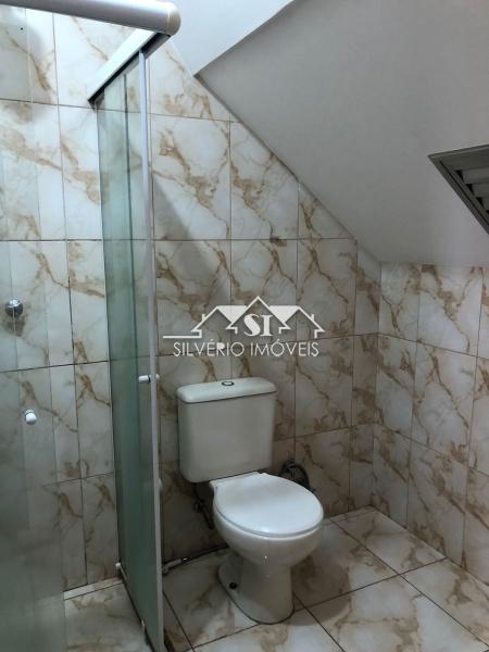 Apartamento à venda em Corrêas, Petrópolis - RJ - Foto 7