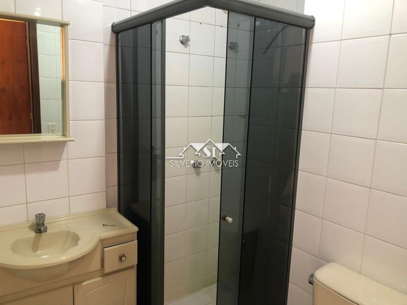 Apartamento à venda em Corrêas, Petrópolis - RJ - Foto 9