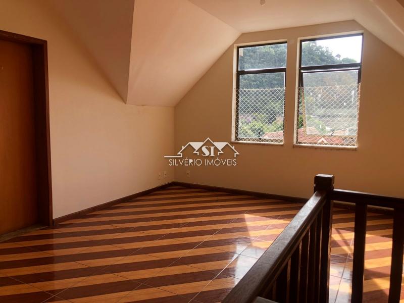 Apartamento à venda em Corrêas, Petrópolis - RJ - Foto 10
