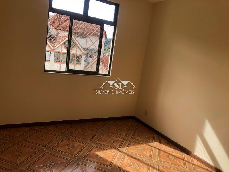 Apartamento à venda em Corrêas, Petrópolis - RJ - Foto 11