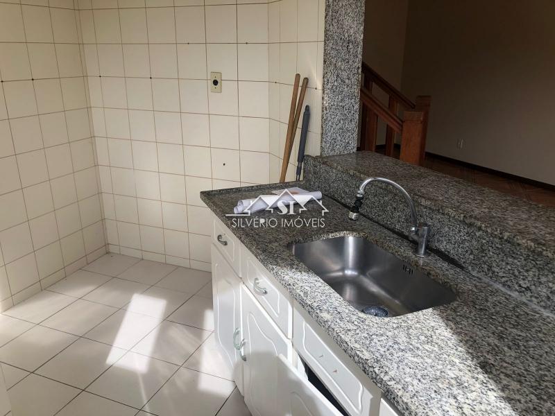 Apartamento à venda em Corrêas, Petrópolis - RJ - Foto 12