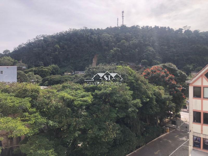 Apartamento à venda em Corrêas, Petrópolis - RJ - Foto 13