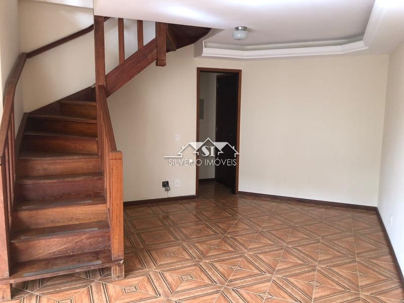 Apartamento à venda em Corrêas, Petrópolis - RJ - Foto 14