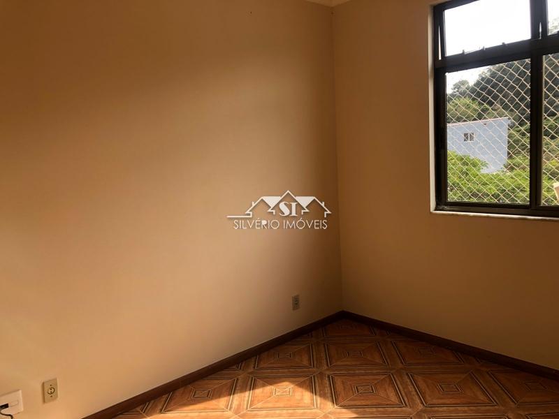 Apartamento à venda em Corrêas, Petrópolis - RJ - Foto 15