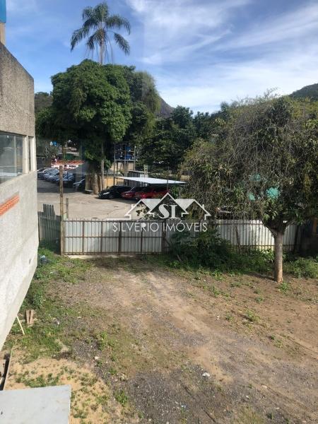 Terreno Residencial para Alugar em Corrêas, Petrópolis - RJ - Foto 2