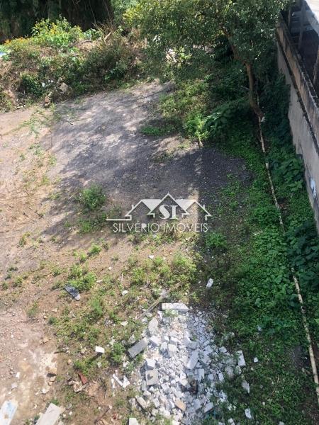 Terreno Residencial para Alugar em Corrêas, Petrópolis - RJ - Foto 3