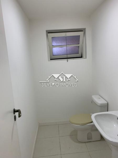 Sala para Alugar em Centro, Petrópolis - RJ - Foto 3