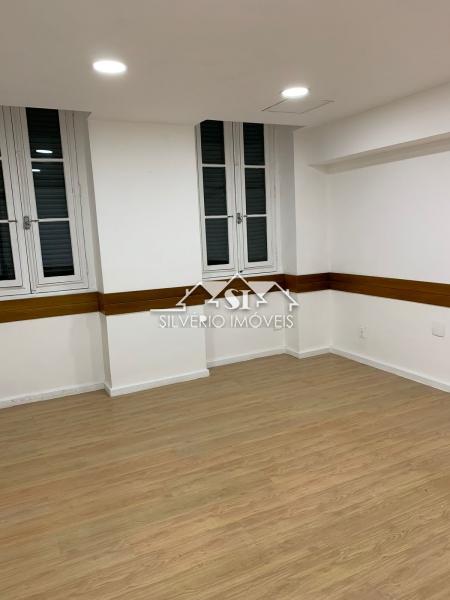 Sala para Alugar em Centro, Petrópolis - RJ - Foto 9