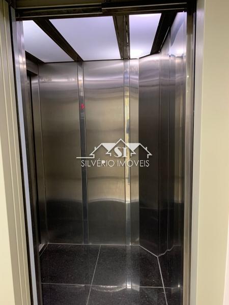 Sala para Alugar em Centro, Petrópolis - RJ - Foto 10