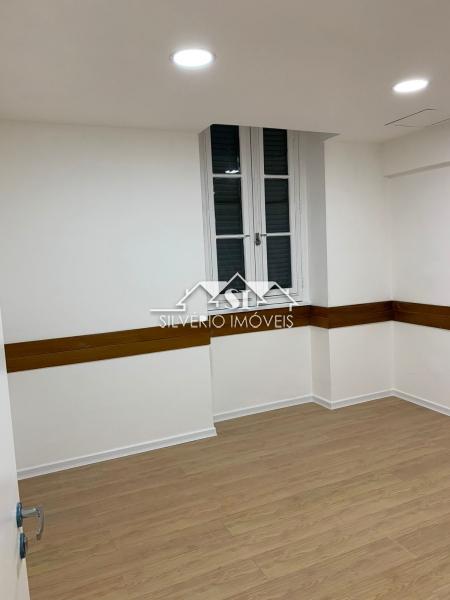 Sala para Alugar em Centro, Petrópolis - RJ - Foto 14