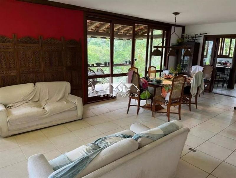 Casa à venda em Samambaia, Petrópolis - RJ - Foto 6