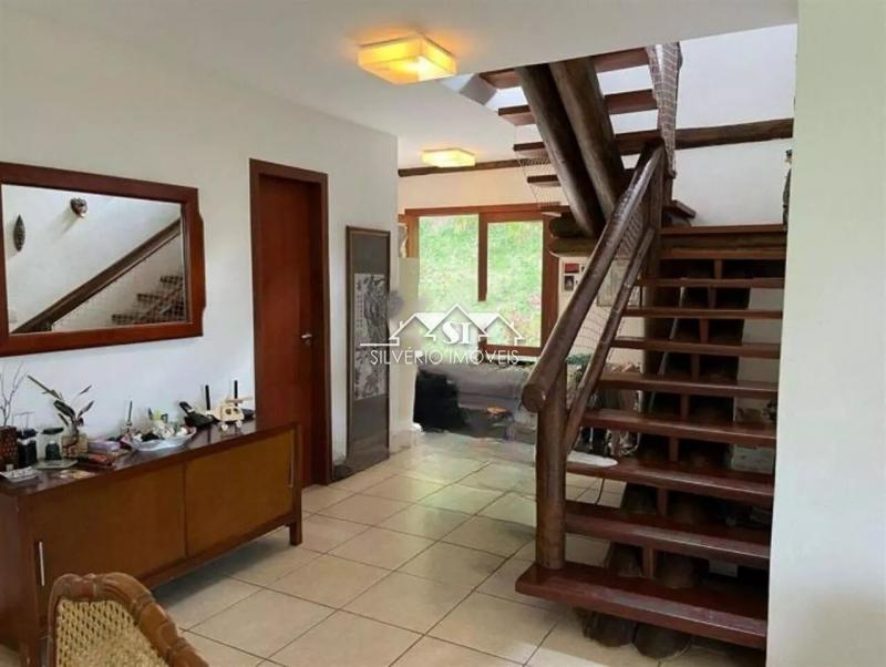 Casa à venda em Samambaia, Petrópolis - RJ - Foto 7