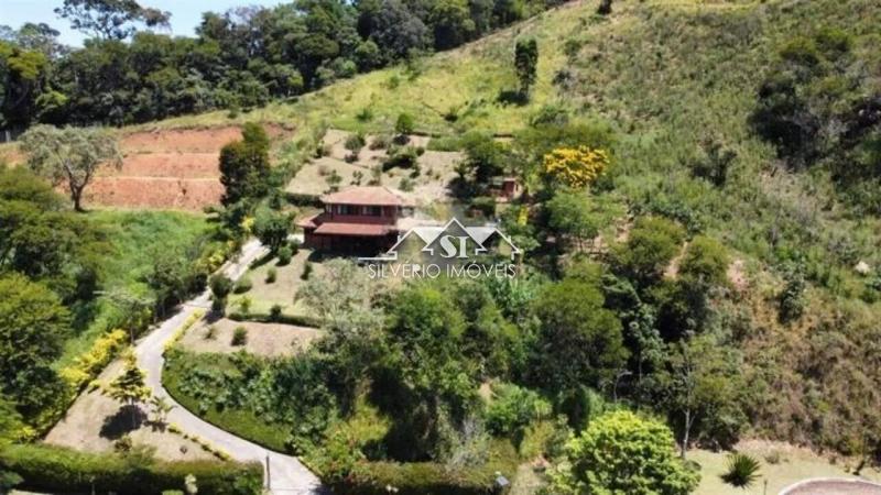 Casa à venda em Samambaia, Petrópolis - RJ - Foto 8