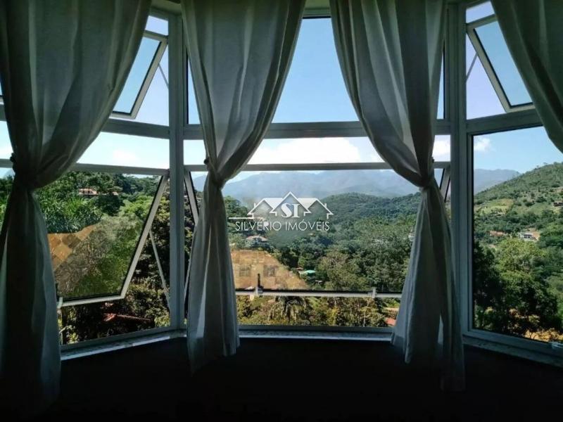 Casa à venda com 4 quartos, 400m² - Foto 6