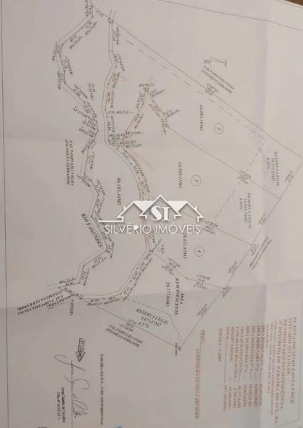 Terreno à venda, 217200m² - Foto 17