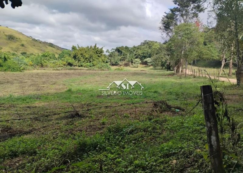 Terreno à venda, 217200m² - Foto 2