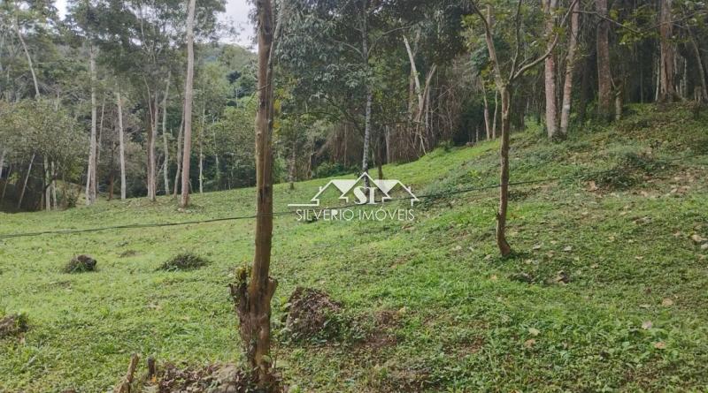 Terreno à venda, 217200m² - Foto 3