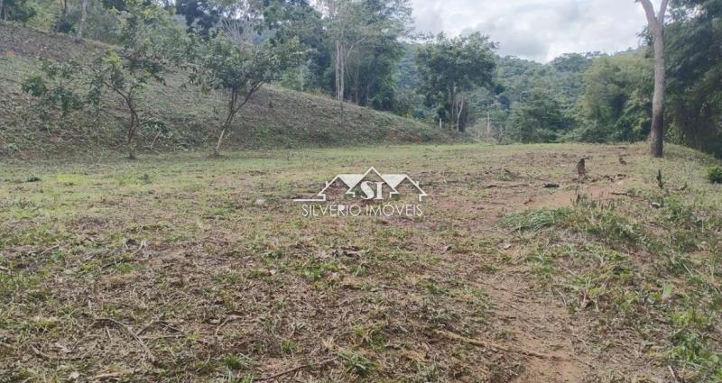 Terreno à venda, 217200m² - Foto 4