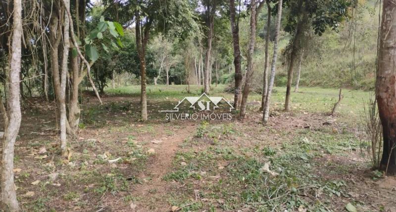 Terreno à venda, 217200m² - Foto 5