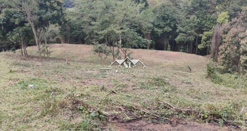 Terreno à venda, 217200m² - Foto 6