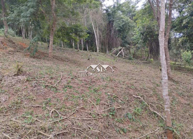Terreno à venda, 217200m² - Foto 7