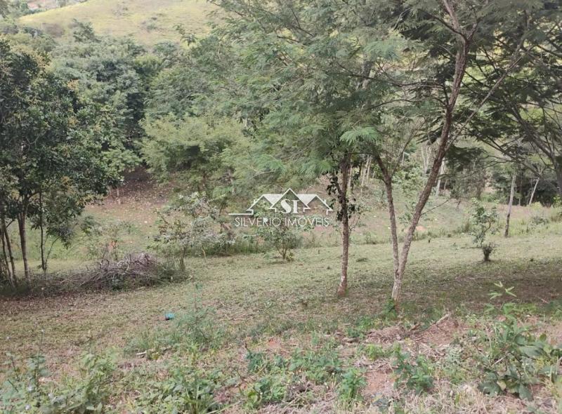 Terreno à venda, 217200m² - Foto 9