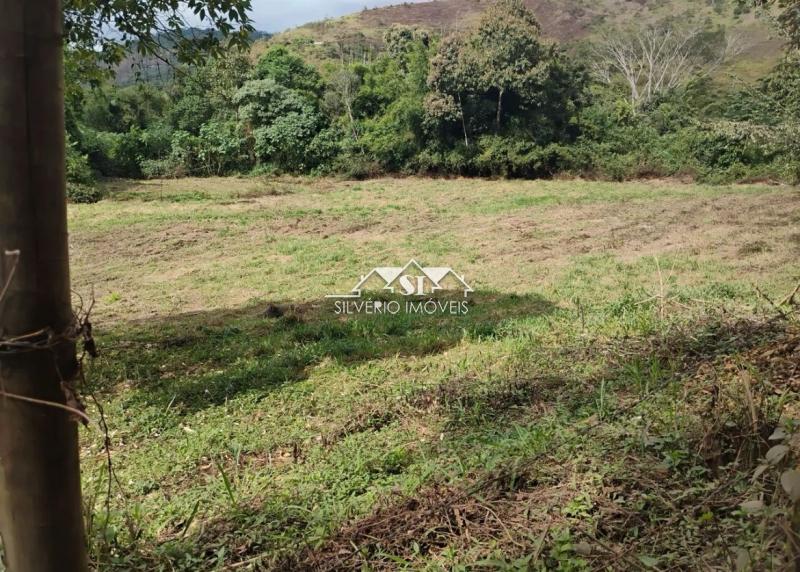 Terreno à venda, 217200m² - Foto 10