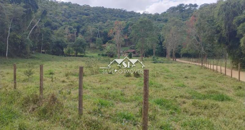 Terreno à venda, 217200m² - Foto 11