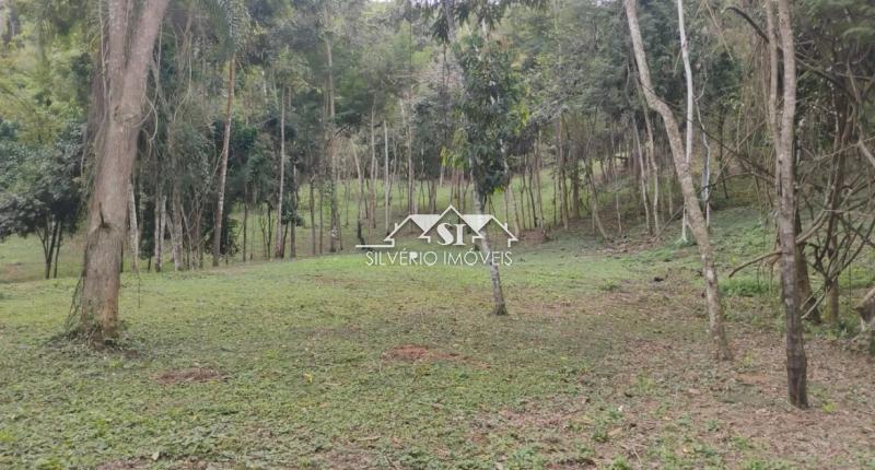 Terreno à venda, 217200m² - Foto 1