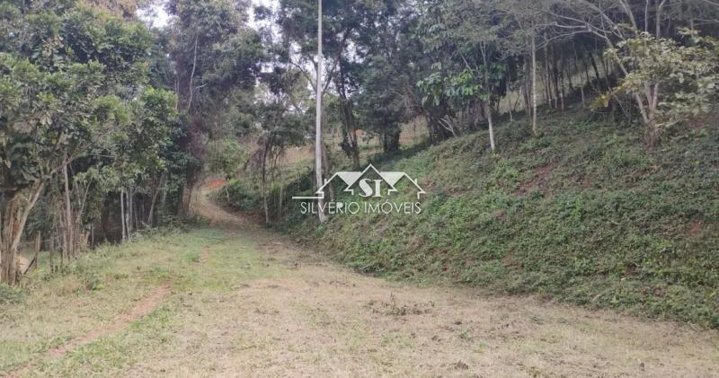 Terreno à venda, 217200m² - Foto 13