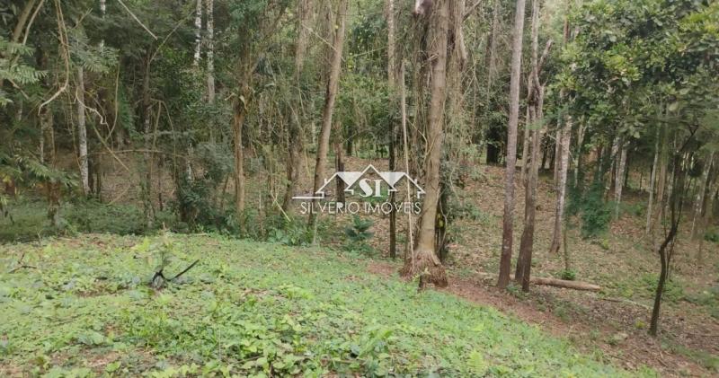 Terreno à venda, 217200m² - Foto 14