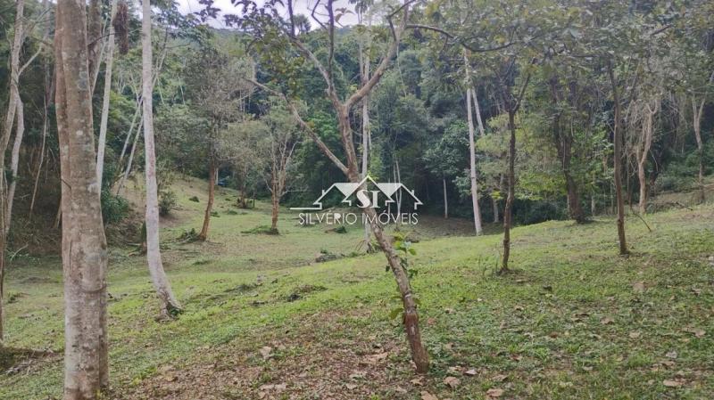 Terreno à venda, 217200m² - Foto 15