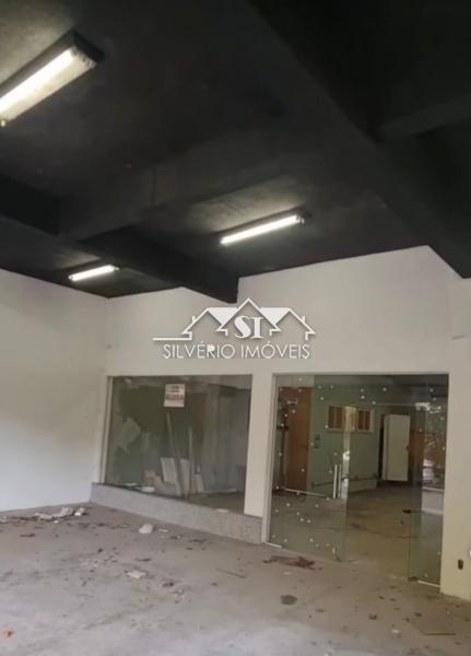 Loja-Salão para alugar, 800m² - Foto 3