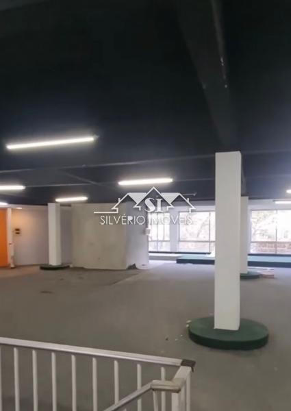 Loja-Salão para alugar, 800m² - Foto 5