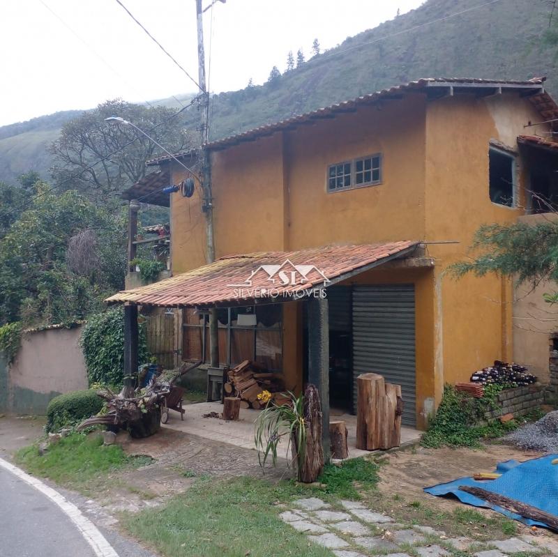 Chácara para alugar com 5 quartos, 350m² - Foto 16
