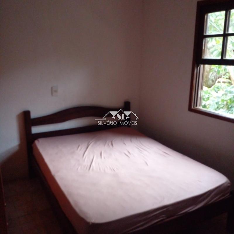Chácara para alugar com 5 quartos, 350m² - Foto 6